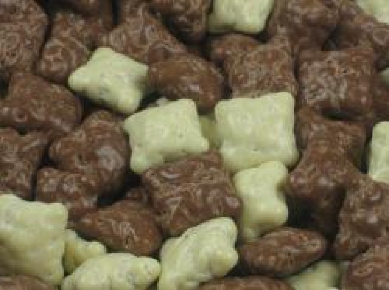choco_ wheatpops